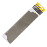 DeWalt Skimming Blade Replacement Blades