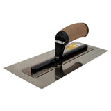 DeWALT 0.4MM Flex Drywall Finishing Trowels