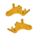 Dewalt Replacement End Caps for Skimming Blades