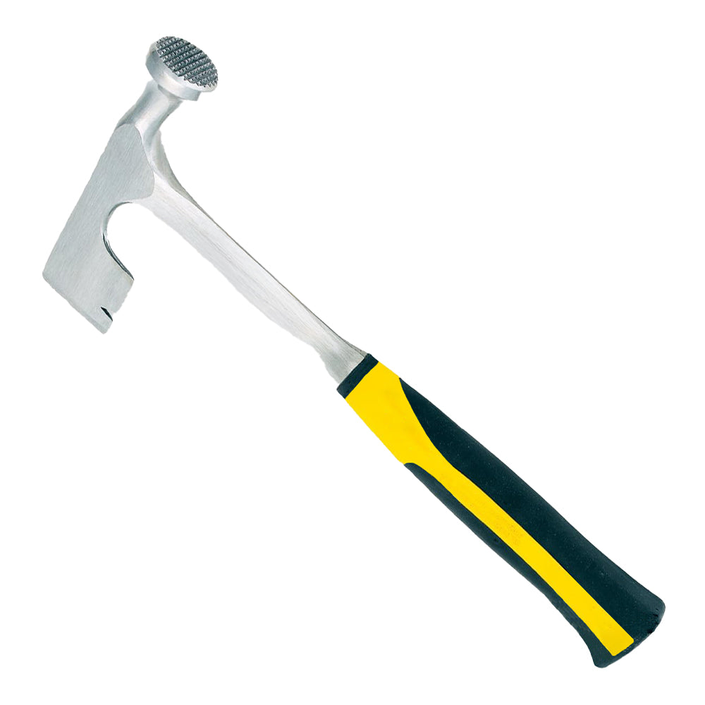 Drywall Hammer Hatchet