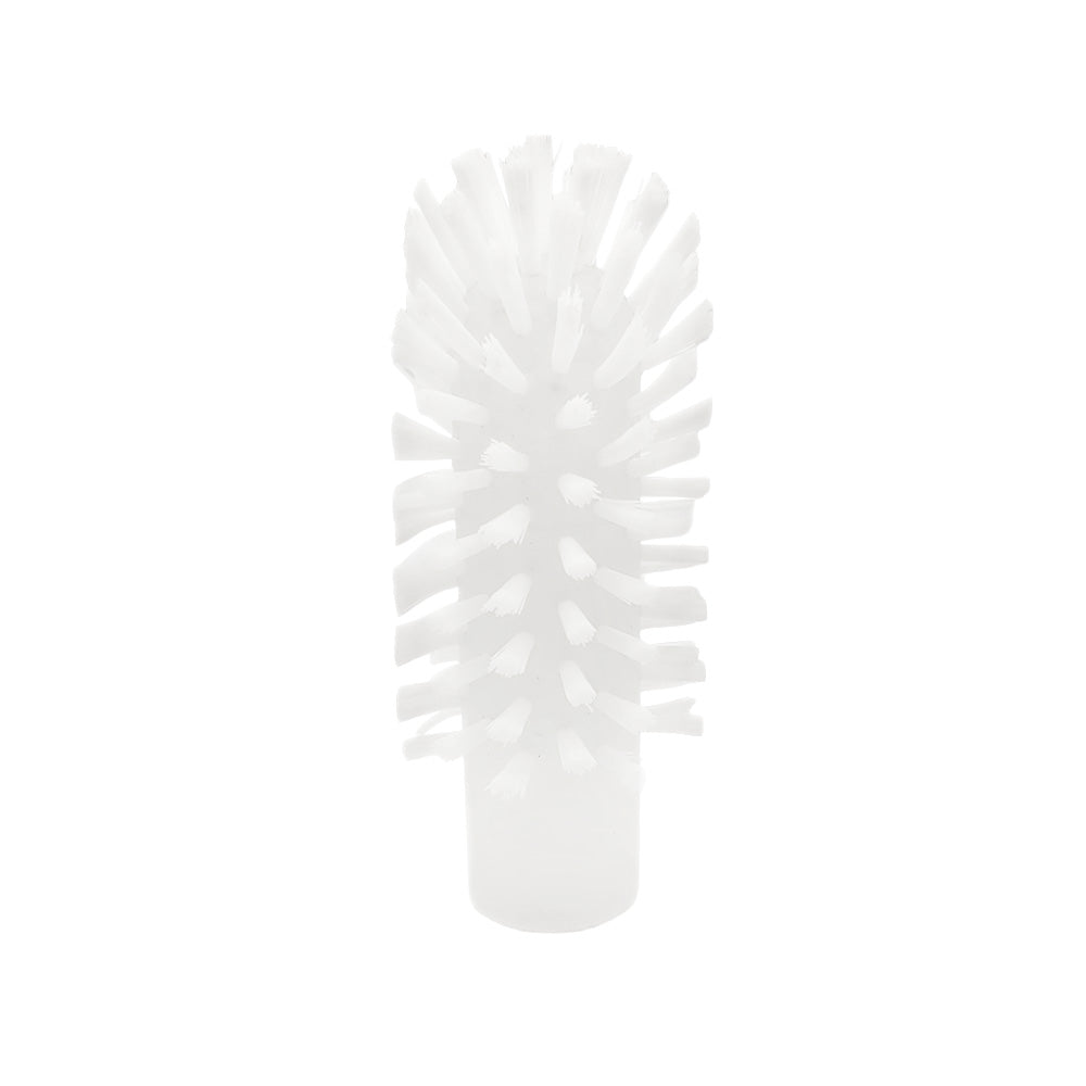 Drywall Master Taper Cleaning Brush