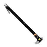 Drywall Master Gladiator Box Handles