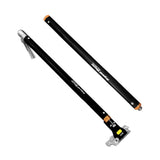 Drywall Master Short Gladiator Box Handle Bundle