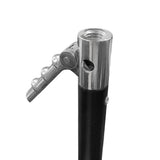 Drywall Master Gladiator Box Handles