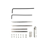 Drywall Master Corner Finisher Rebuild Kit