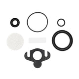 Drywall Master - Northstar Pump Repair Kit