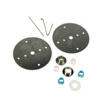 Drywall Master Taper Rebuild Kit