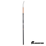 Drywall Master Extensions For Gladiator Handles