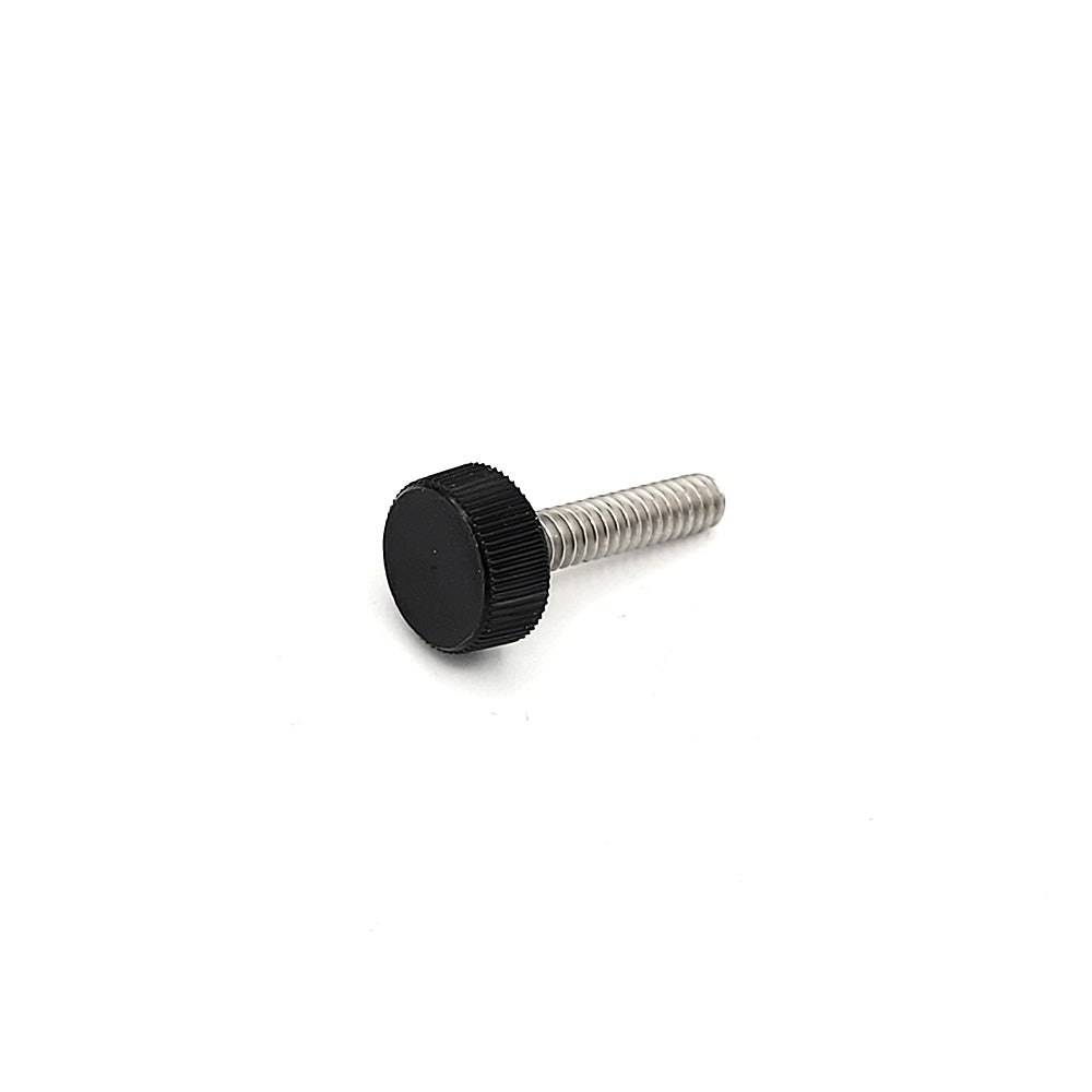 Drywall Master Flat Finishing Box Repair Parts