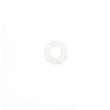 Drywall Master Handle Repair Parts
