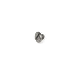 Drywall Master Mud Pump & Pump Adapter Repair Parts