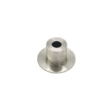 Drywall Master Taper Head Repair Parts