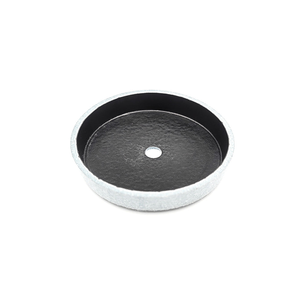 Drywall Master Taper Body Repair Parts