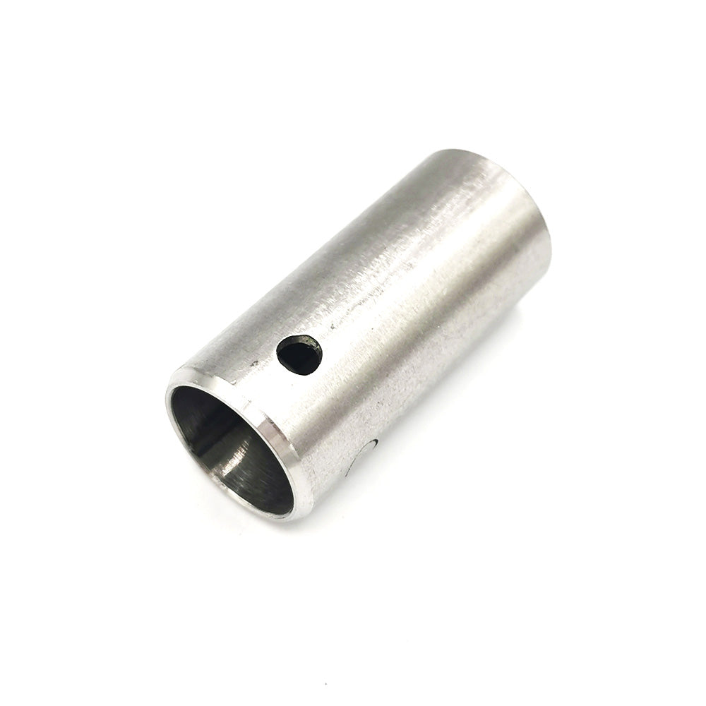 Drywall Master Taper Head Repair Parts