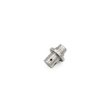 Drywall Master Taper Head Repair Parts
