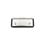 Drywall Master Taper Head Repair Parts