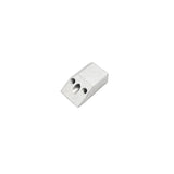Drywall Master Taper Head Repair Parts