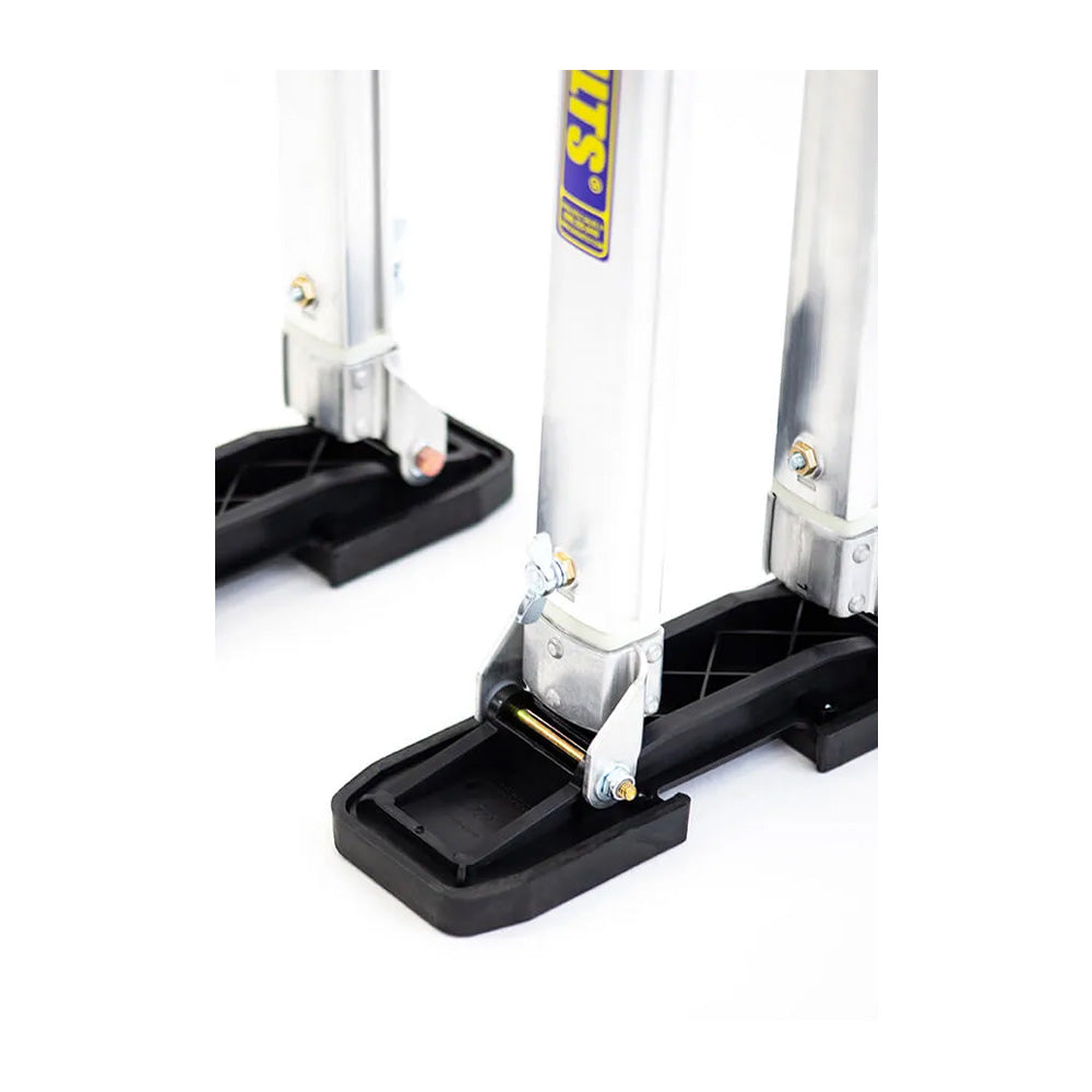 Dura lll Adjustable Stilts