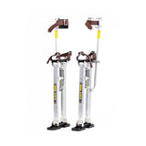 Dura lll Adjustable Stilts