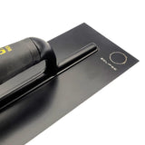 Co.Me Eclipse Trowel