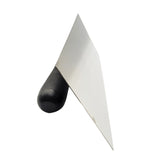 Co.Me Eclipse Trowel