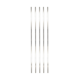 Excalibur Flat Box Blade Kit