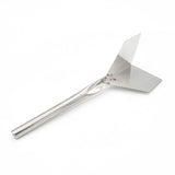Excalibur Pocket-Sized Drywall Corner Trowel Set - 2pc