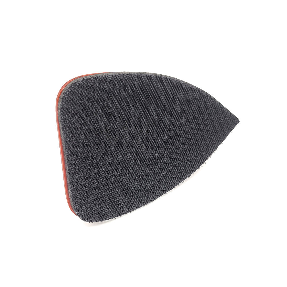 Excalibur Mouse Hand Sander