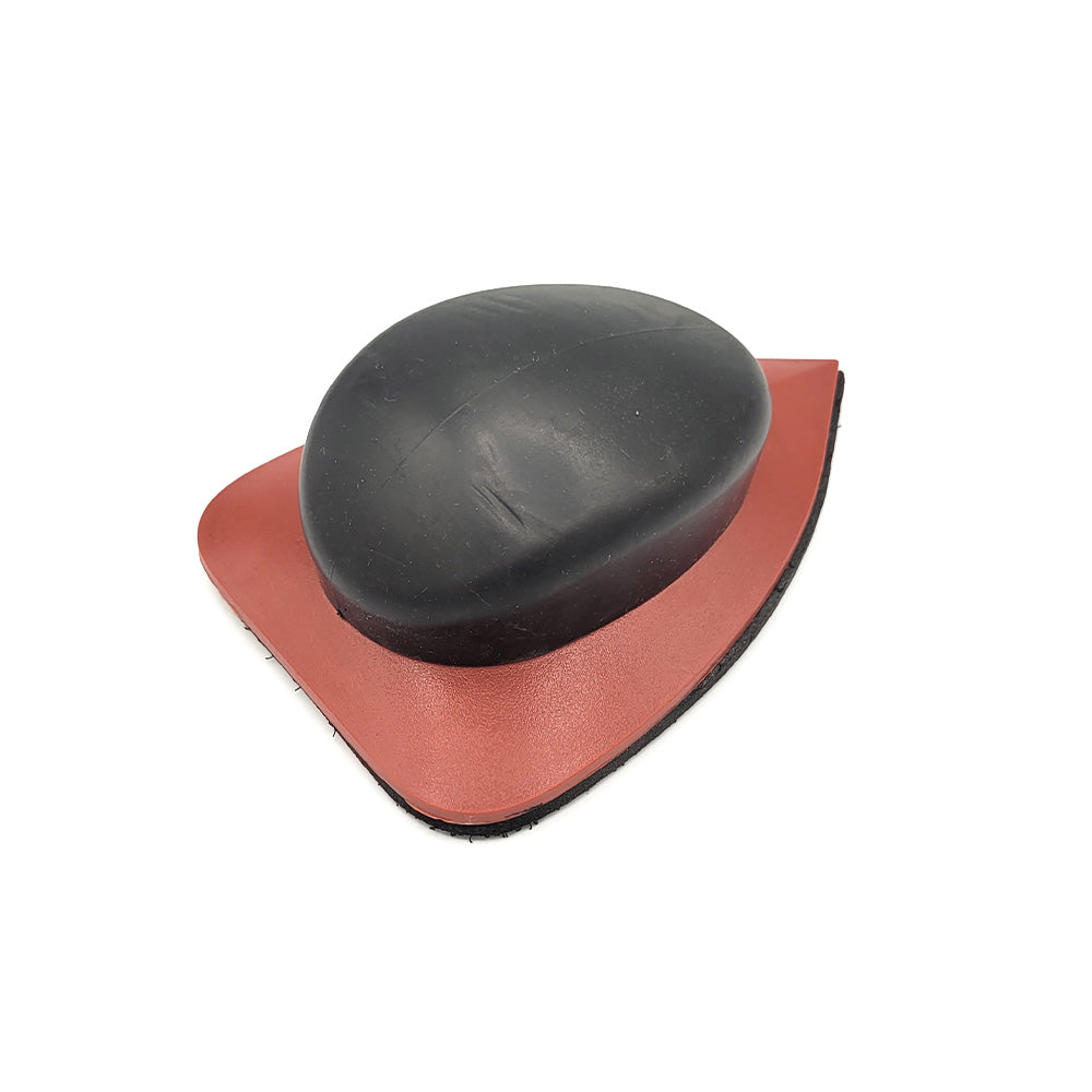 Excalibur Mouse Hand Sander