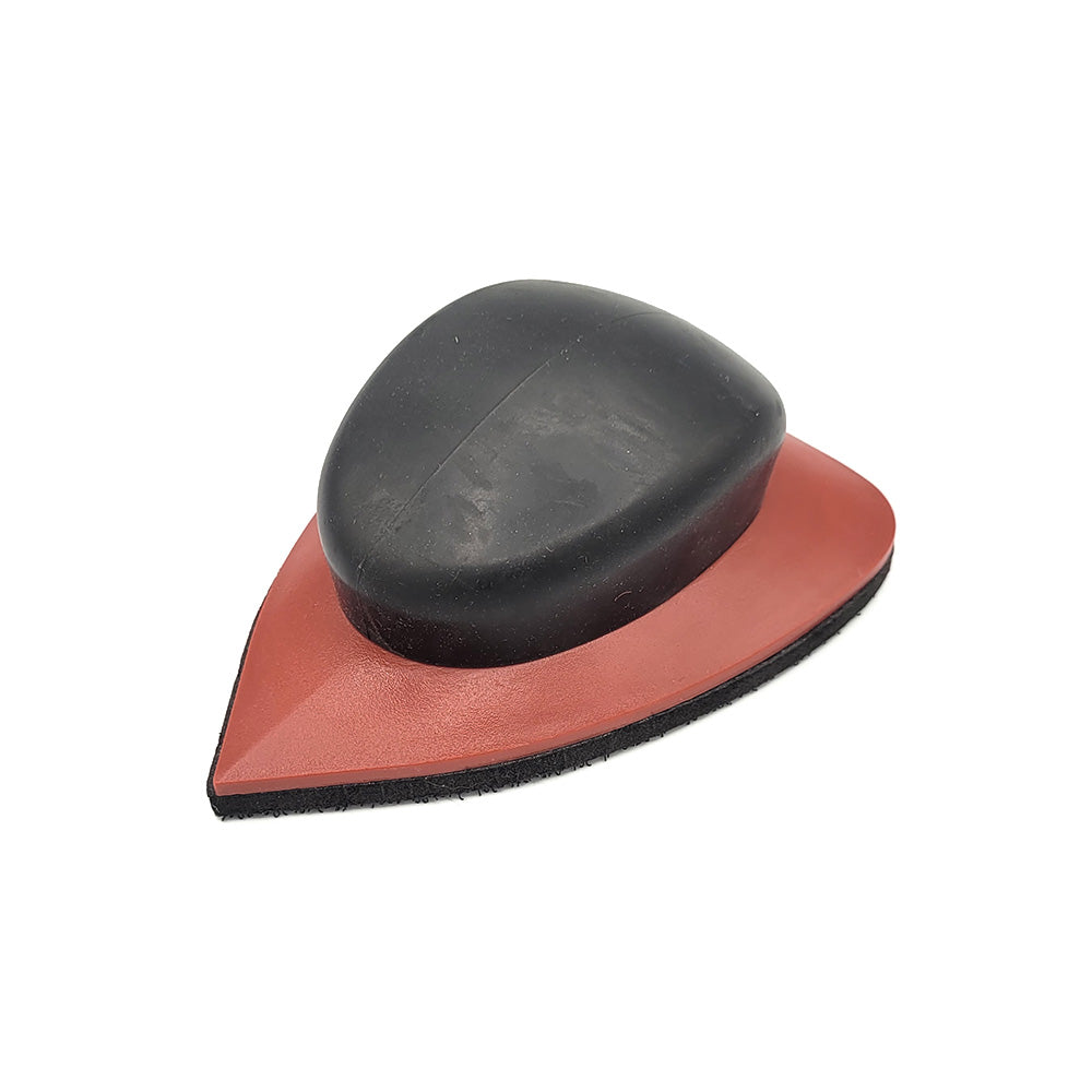 Excalibur Mouse Hand Sander