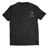 Excalibur "Arthur's Special Bundle"