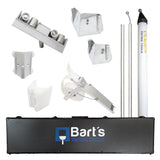 Excalibur "That's Just Super" Kit