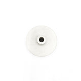Excalibur Automatic Taper Repair Parts