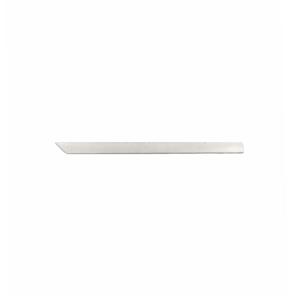 Excalibur Angle Head Repair Parts