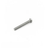 Excalibur Nail Spotter Repair Parts