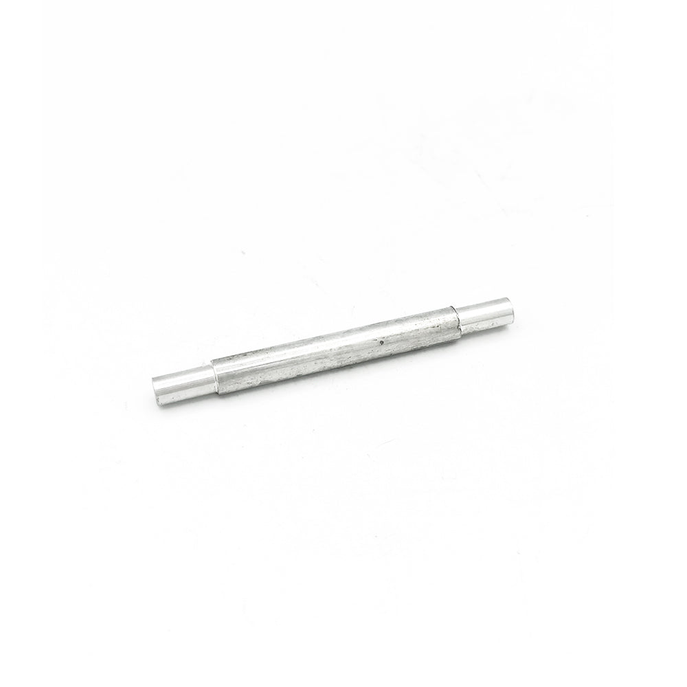 Excalibur Nail Spotter Repair Parts