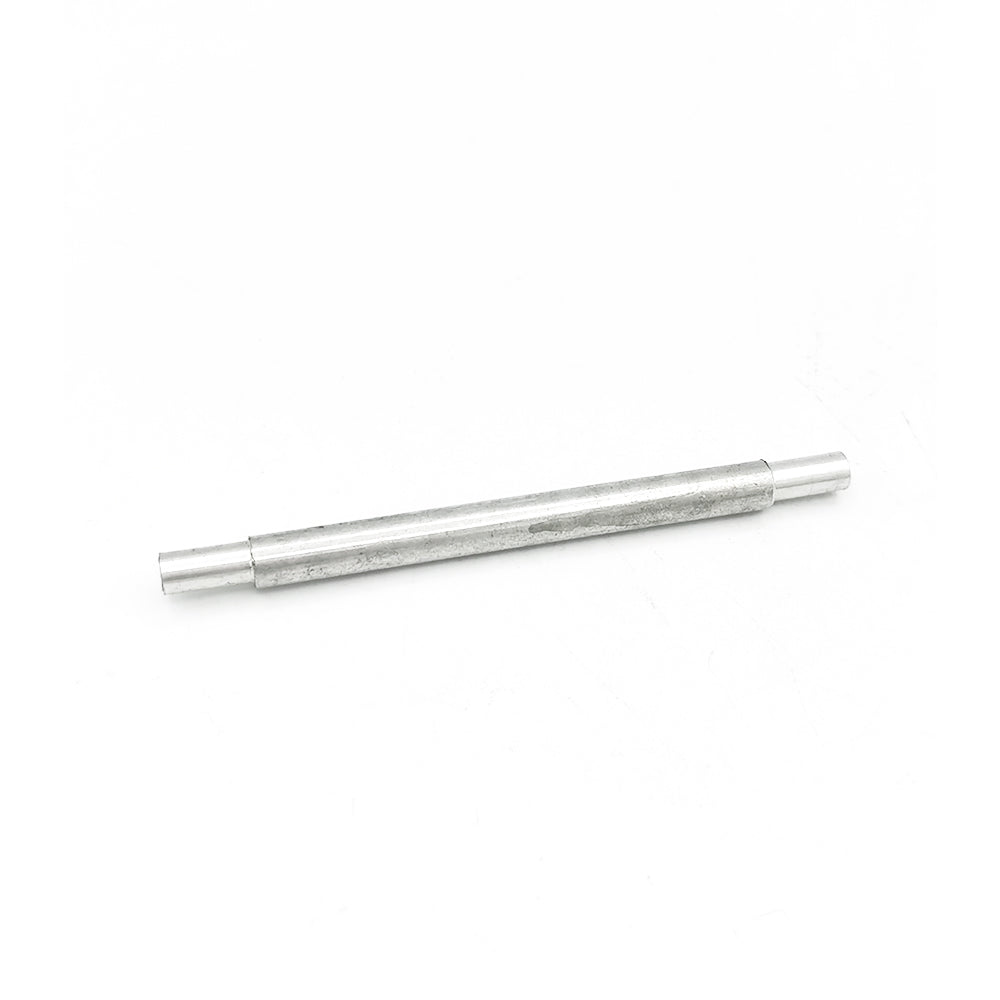 Excalibur Nail Spotter Repair Parts