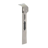 Stiletto 7-1/2" Titanium Glazer Bar