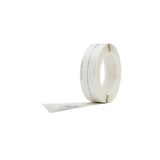 Trim-Tex Fast Edge® Corner Bead Roll