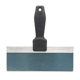 FinishPro Blue Steel Drywall Taping Knives