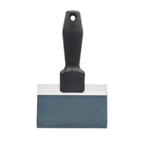 FinishPro Blue Steel Drywall Taping Knives