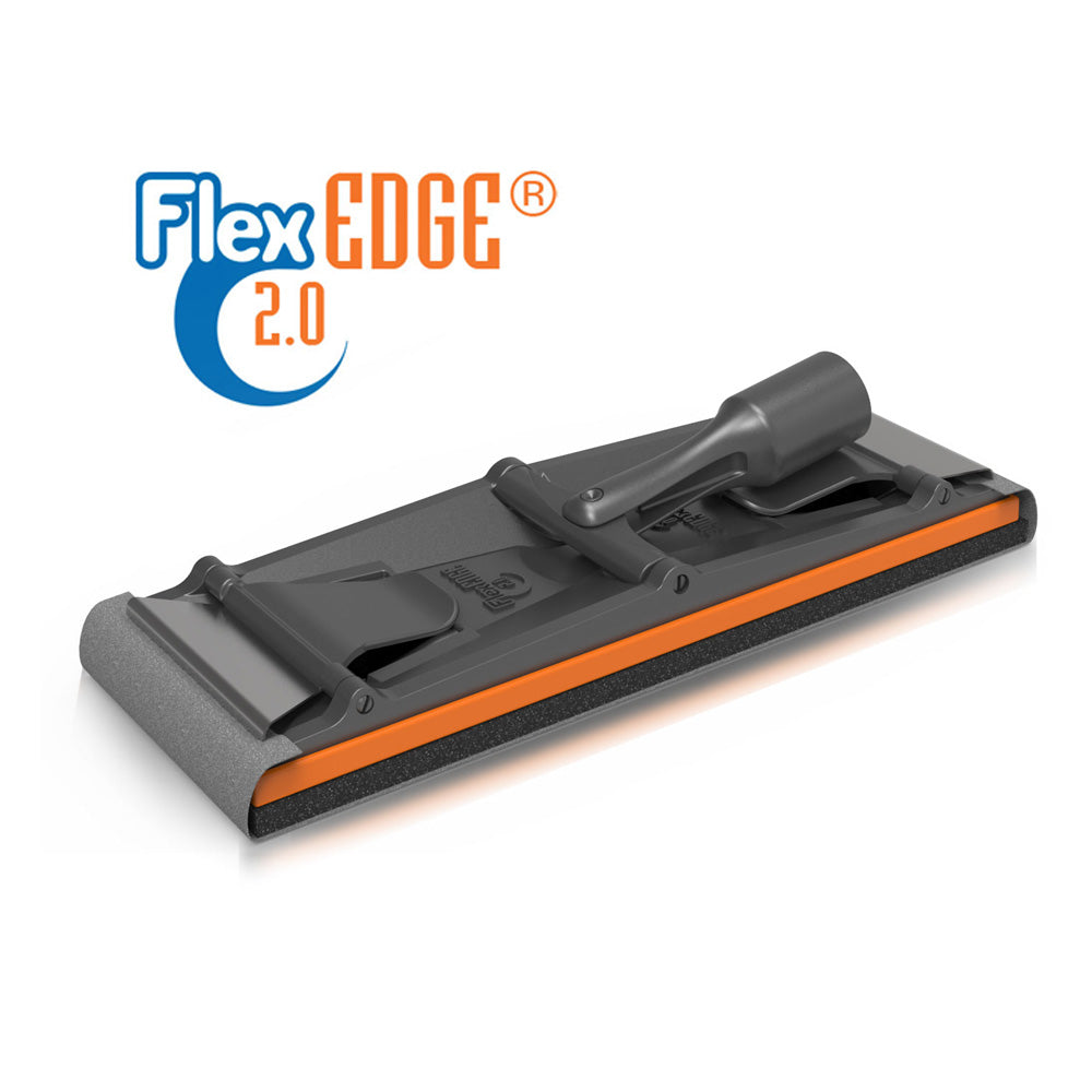 Full Circle Flex Edge Professional Sanding Tool