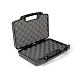 CanAm Flusher Carrier Case Black