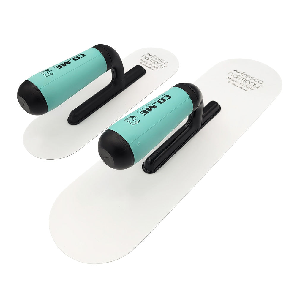Fresco Harmony Exclusive No-Mark Trowel