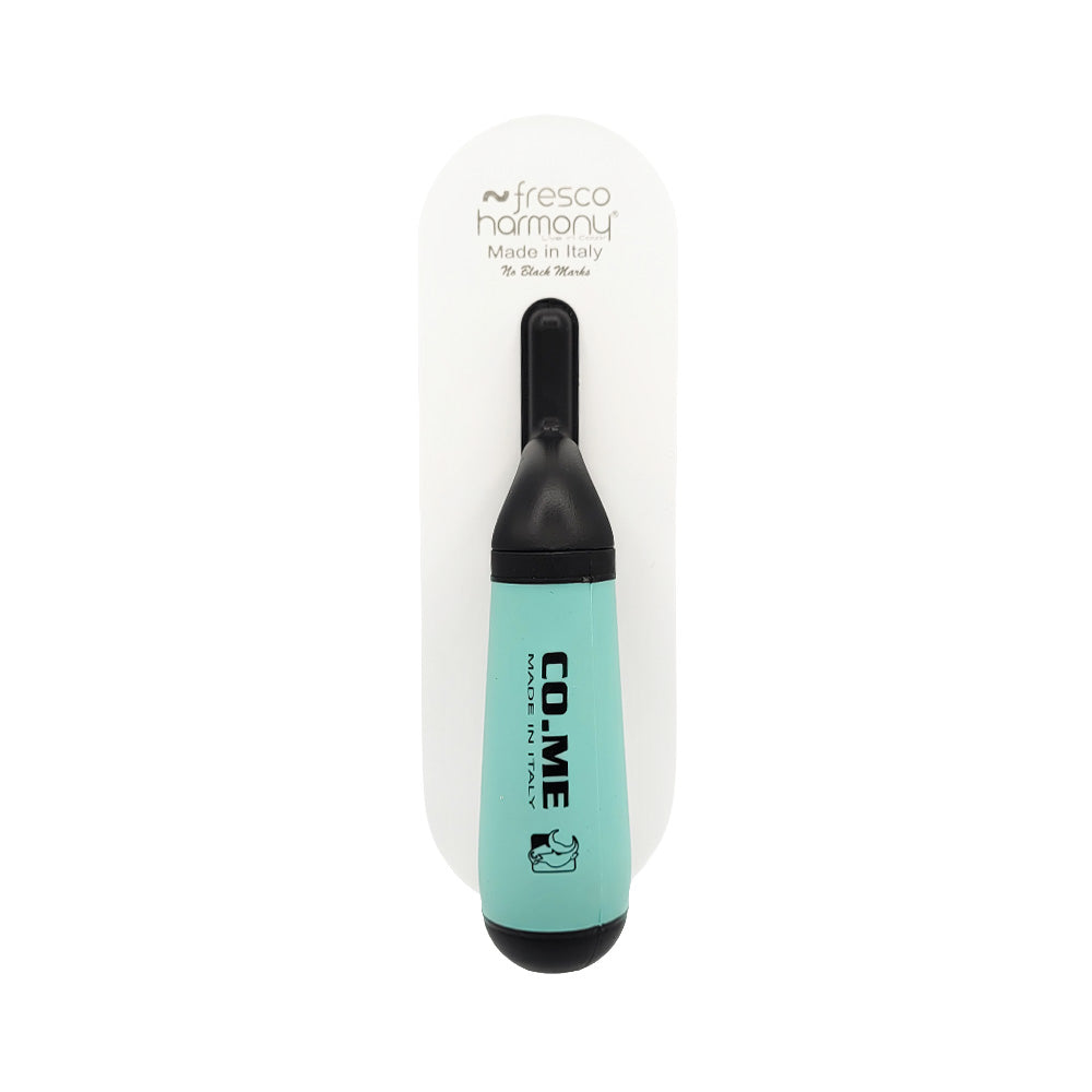 Fresco Harmony Exclusive No-Mark Trowel