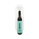 Fresco Harmony Exclusive No-Mark Trowel