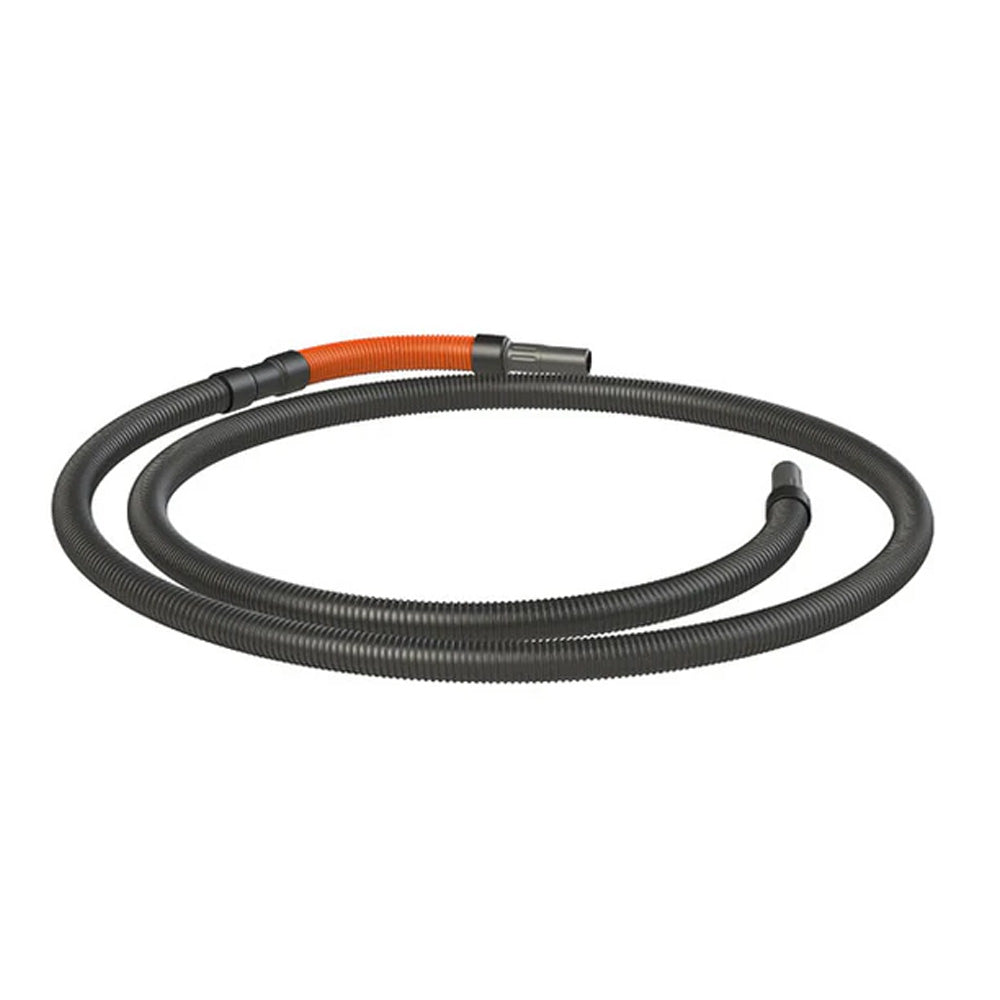 Full Circle Radius 360° Dust-Free Conversion Kit