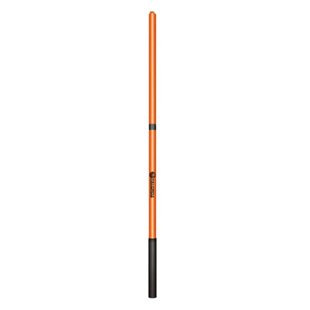Full Circle Radius 360° Dust-Free Conversion Kit
