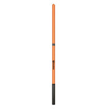 Full Circle Radius 360° Dust-Free Conversion Kit