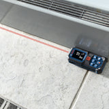 Bosch BLAZE Laser Measure